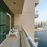 1 غرفة نوم شقة للإيجار في Mayfair Residency, Al Abraj street, Business Bay, دبي