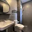 Marco Polo Residences에서 임대할 스튜디오입니다 아파트, Cebu City