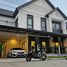 4 спален Дом на продажу в Centro Bangna, Bang Kaeo, Bang Phli, Самутпракан