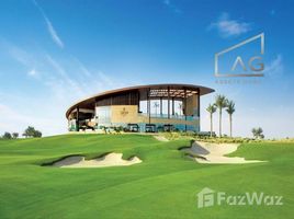在Radisson Dubai DAMAC Hills出售的1 卧室 住宅, Artesia