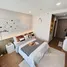 Studio Condo for sale at The LIVIN Ramkhamhaeng, Hua Mak, Bang Kapi, Bangkok