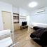 1 спален Квартира в аренду в My Condo Sathorn-Taksin, Khlong Ton Sai, Кхлонг Сан