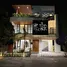 5 Habitación Villa en alquiler en Dien Ngoc, Quang Nam, Dien Ngoc, Dien Ban