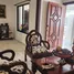 Maison 6 chambre à vendre à Puerto Plata, San Felipe De Puerto Plata, Puerto Plata