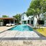 4 спален Вилла в аренду в Siriporn Garden Home , San Na Meng