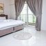 2 Schlafzimmer Appartement zu verkaufen im Hera Tower, Dubai Sports City