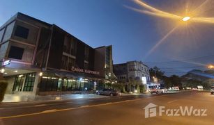 28 Bedrooms Hotel for sale in Tha Laeng, Phetchaburi 