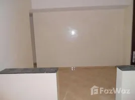 2 Schlafzimmer Appartement zu verkaufen im Joli appartement a vendre, Na Menara Gueliz