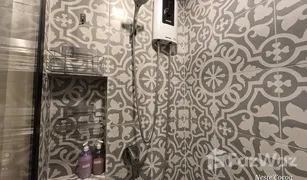 Studio Condo for sale in Nong Kae, Hua Hin La Habana 