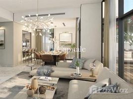 4 Habitación Villa en venta en Murooj Al Furjan, Murano Residences, Al Furjan