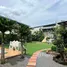 2 Bedroom Villa for sale in Thap Prik, Krabi, Thap Prik, Mueang Krabi, Krabi, Thailand