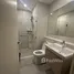 Marco Polo Residences에서 임대할 1 침실 펜트하우스, Cebu City