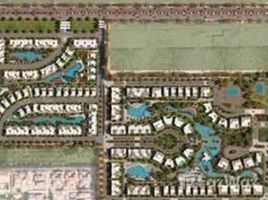 4 침실 Lake West에서 판매하는 빌라, Sheikh Zayed Compounds, 셰이크 자이드시, 기자, 이집트