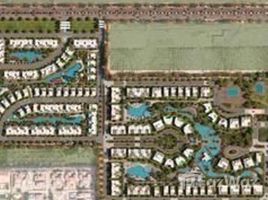 4 Schlafzimmer Villa zu verkaufen im Lake West, Sheikh Zayed Compounds