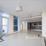 4 Bedroom Apartment for sale at 23 Marina, Dubai Marina