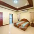 3 Bedroom House for rent at Baan Chalita 1, Na Kluea, Pattaya, Chon Buri