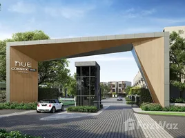 Studio Wohnung zu vermieten im Le Nouvel KLCC, Bandar Kuala Lumpur, Kuala Lumpur, Kuala Lumpur