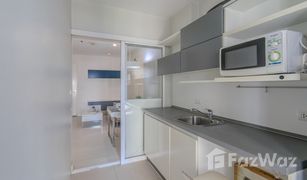 1 Bedroom Condo for sale in Chantharakasem, Bangkok The Room Ratchada-Ladprao