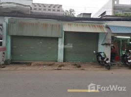 3 Bedroom House for sale in District 9, Ho Chi Minh City, Tan Phu, District 9
