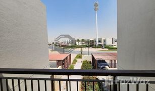 2 Habitaciones Apartamento en venta en EMAAR South, Dubái Urbana III