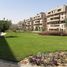 3 Habitación Apartamento en venta en The Square, The 5th Settlement, New Cairo City, Cairo