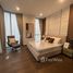 2 спален Квартира в аренду в AESTIQ Thonglor, Khlong Tan Nuea, Щаттхана, Бангкок