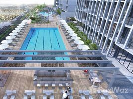 2 Bedrooms Apartment for sale in , Dubai Bloom Towers