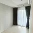 1 Bedroom Condo for rent at Knightsbridge​ Phaholyothin​ - Interchange​, Anusawari, Bang Khen