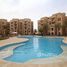 2 Bedroom Apartment for sale at Al Katameya Plaza, The 1st Settlement, New Cairo City