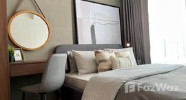 ยูนิตที่เหลืออยู่ในโครงการ ไลฟ์ สุขุมวิท 62