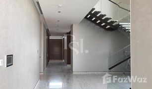 7 chambres Villa a vendre à , Abu Dhabi HIDD Al Saadiyat