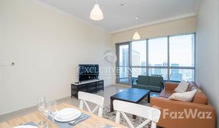 3 Schlafzimmern Appartement zu verkaufen in Bay Central, Dubai Bay Central West