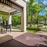 在Laguna Village Townhome租赁的2 卧室 别墅, 晟泰雷