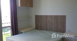 ยูนิตที่เหลืออยู่ในโครงการ ดิ ไอริส พระราม9 - ศรีนครินทร์