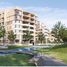 3 Bedroom Condo for sale at Bloomfields, Mostakbal City Compounds, Mostakbal City - Future City, Cairo, Egypt