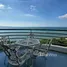 3 спален Квартира на продажу в Royal Cliff Garden, Nong Prue, Паттайя, Чонбури