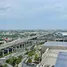2 Bedroom Apartment for rent at Nue Mega Plus Bangna , Bang Kaeo, Bang Phli