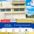 7 спален Торговые площади for sale in Map Khae, Nakhon Pathom, Map Khae, Mueang Nakhon Pathom, Nakhon Pathom