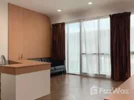 ขายทาวน์เฮ้าส์ 4 ห้องนอน ในโครงการ บ้านกลางเมือง ลาดพร้าว-เสรีไทย, คันนายาว, คันนายาว