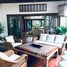 4 Bedroom House for rent in Bang Chak, Bangkok, Bang Chak, Phra Khanong, Bangkok, Thailand
