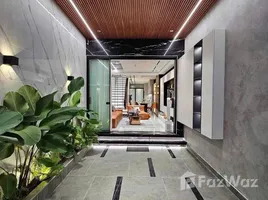 3 Habitación Villa en alquiler en Hai Chau I, Da Nang, Hai Chau I, Hai Chau, Da Nang, Vietnam