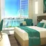 1 Bedroom Apartment for rent at Seven Palm, Palm Jumeirah, Dubai, United Arab Emirates