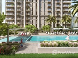 2 спален Квартира на продажу в Burj Crown, BLVD Heights, Downtown Dubai