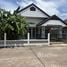 3 Bedroom House for rent at Ruen Pisa Village, Nong Prue, Pattaya, Chon Buri, Thailand