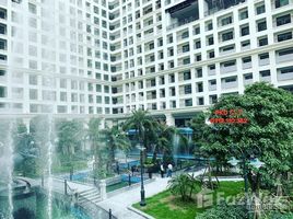 2 Bedroom Condo for sale at Sunshine Garden, Mai Dong