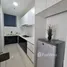 Ken Rimba Condominium 1에서 임대할 스튜디오입니다 콘도, Damansara, 꽃잎