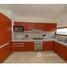 3 Schlafzimmer Wohnung zu verkaufen im 300 Carr. a Punta de Mita Km 2 PH1, Compostela, Nayarit