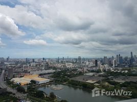 1 спален Квартира на продажу в Millennium Residence, Khlong Toei, Кхлонг Тоеи