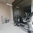 1 Bedroom Condo for rent at The Saint Residences, Chomphon, Chatuchak, Bangkok, Thailand