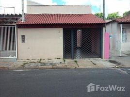 2 Bedroom House for sale in Bertioga, São Paulo, Pesquisar, Bertioga